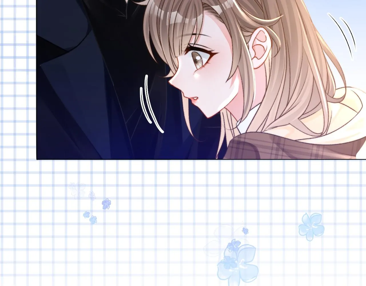 第15话 灵感重归 第114页