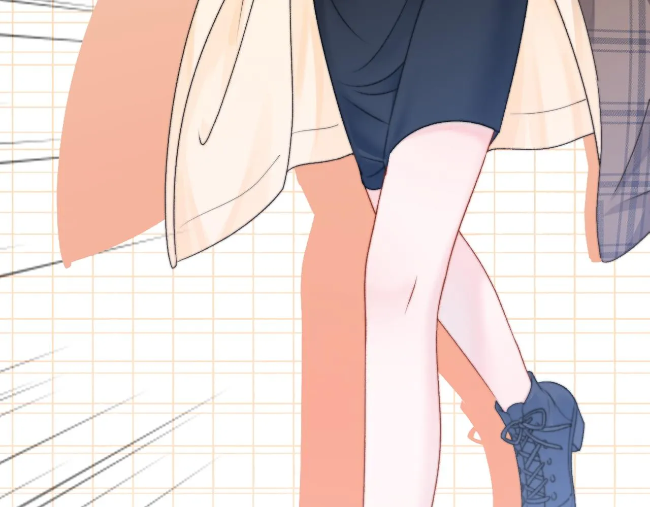 第13话 笨蛋妹控 第102页
