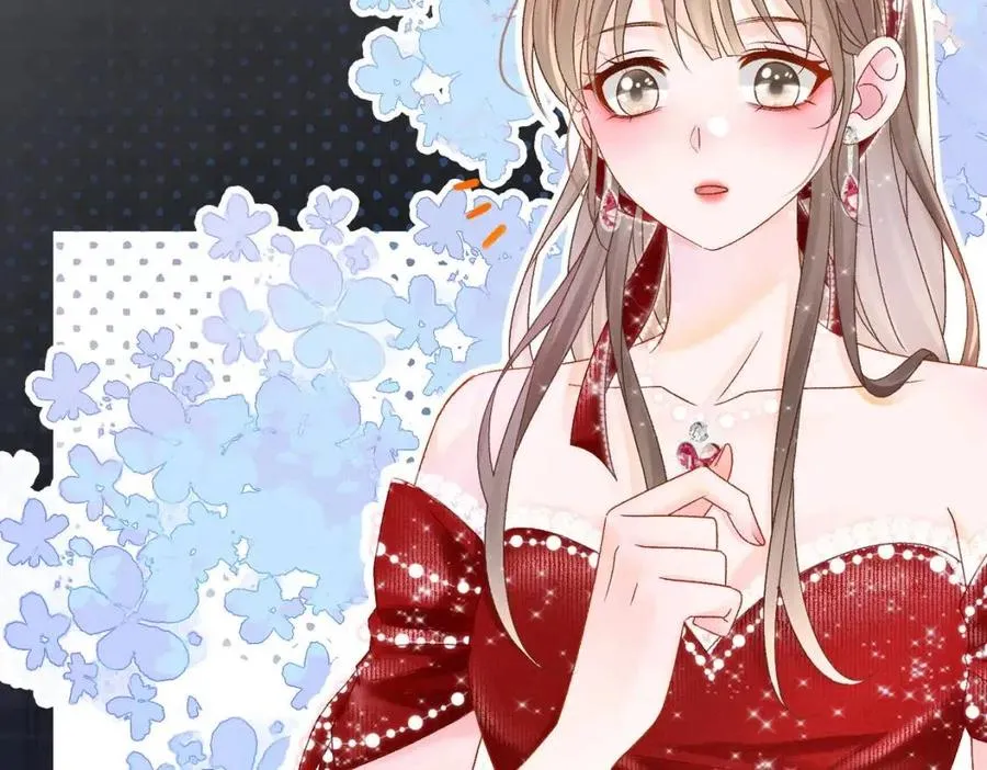 第3话 收获迷弟 第79页
