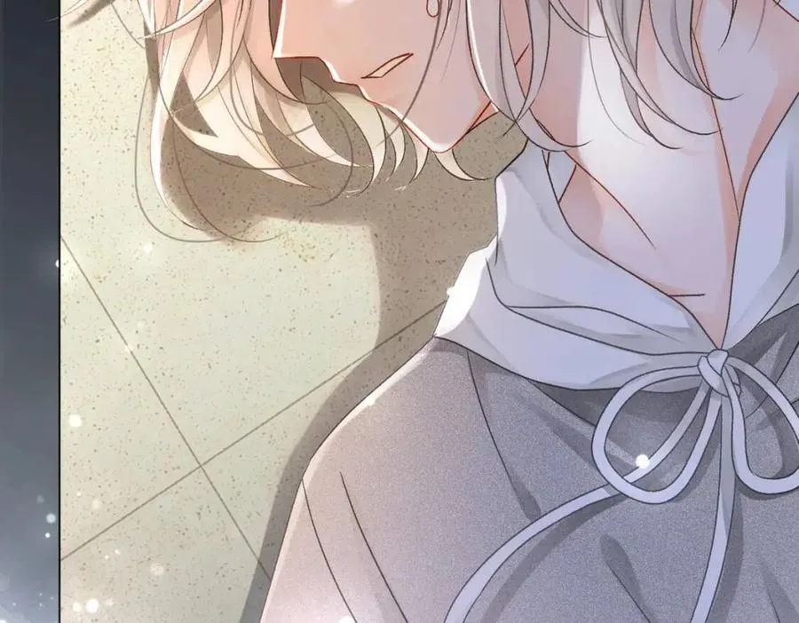 第3话 收获迷弟 第100页
