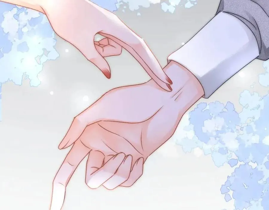 第3话 收获迷弟 第102页