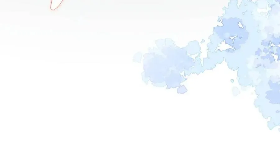第3话 收获迷弟 第103页