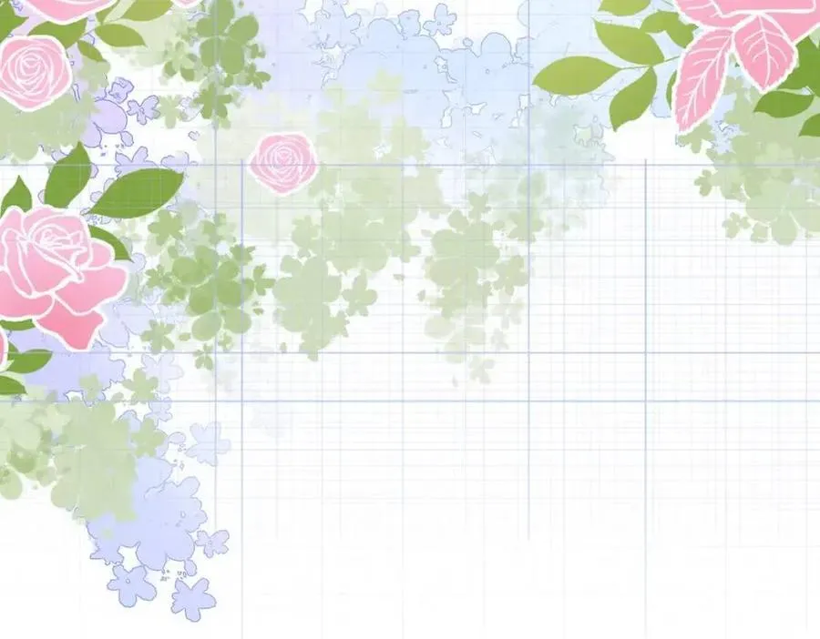 第3话 收获迷弟 第124页
