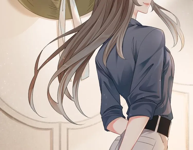 序章 快穿归来众叛亲离？ 第26页