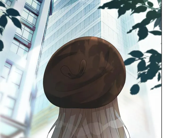 第1话 不小心睡了个男人？ 第115页