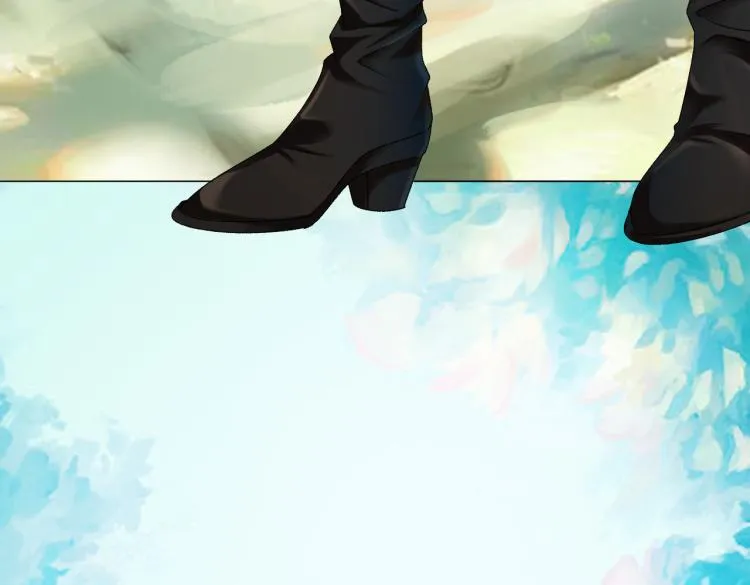 第3话 满级大佬深藏不露 第46页
