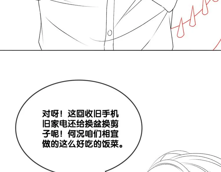 第9话 喂食play？ 第107页
