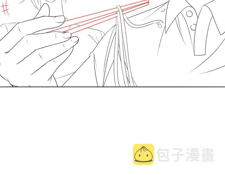 第9话 喂食play？ 第109页