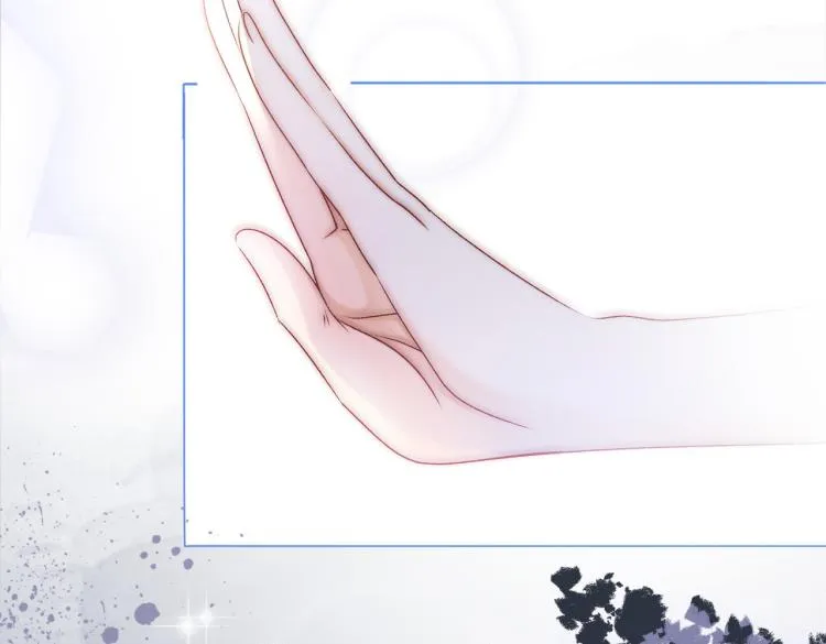 第10话 实力护妻？ 第85页