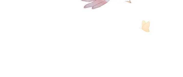 第10话 实力护妻？ 第103页