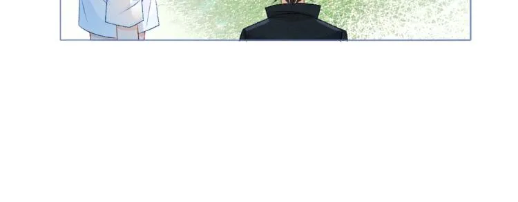 第12话 情敌出现！ 第23页