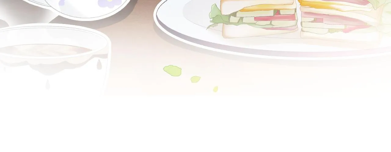 第16话 争宠 第13页