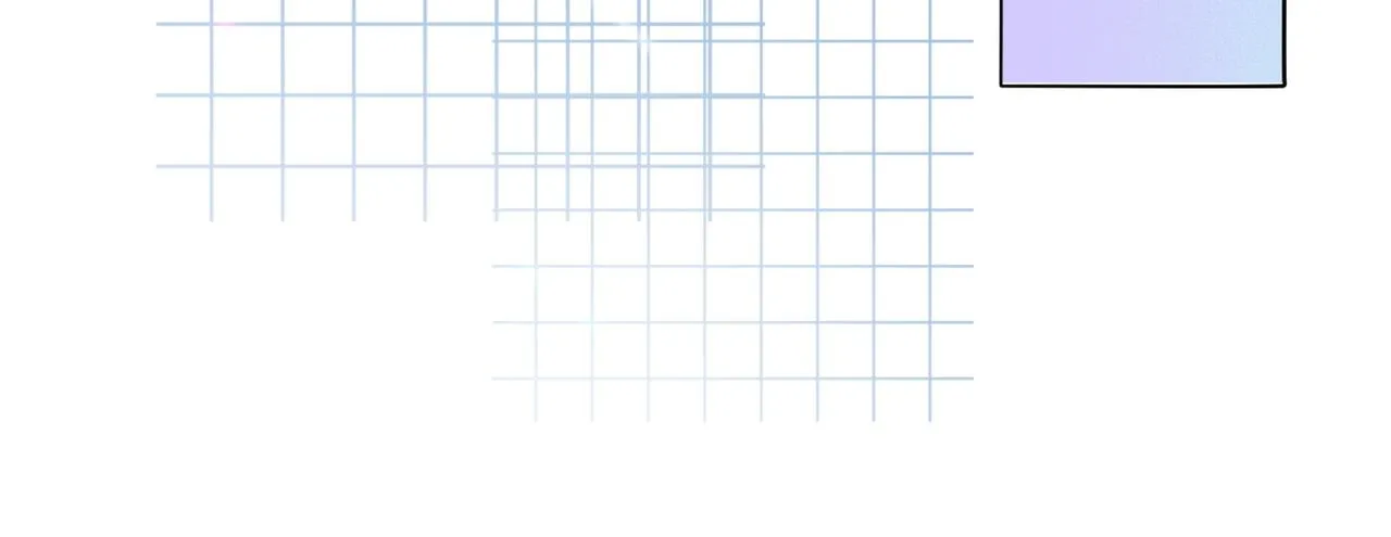 第16话 争宠 第43页