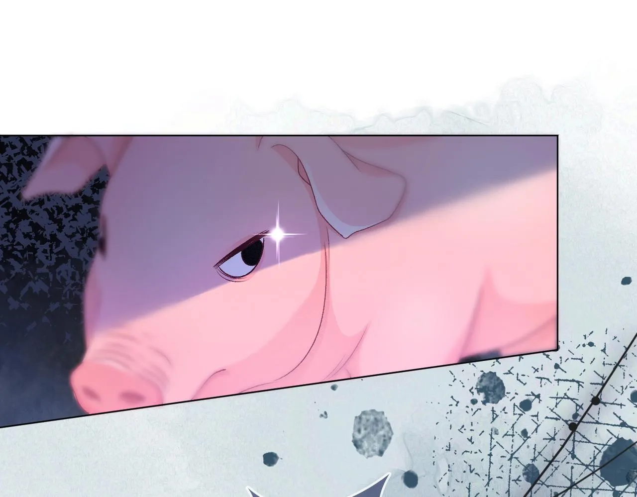 第21话 合作抓猪？！ 第59页