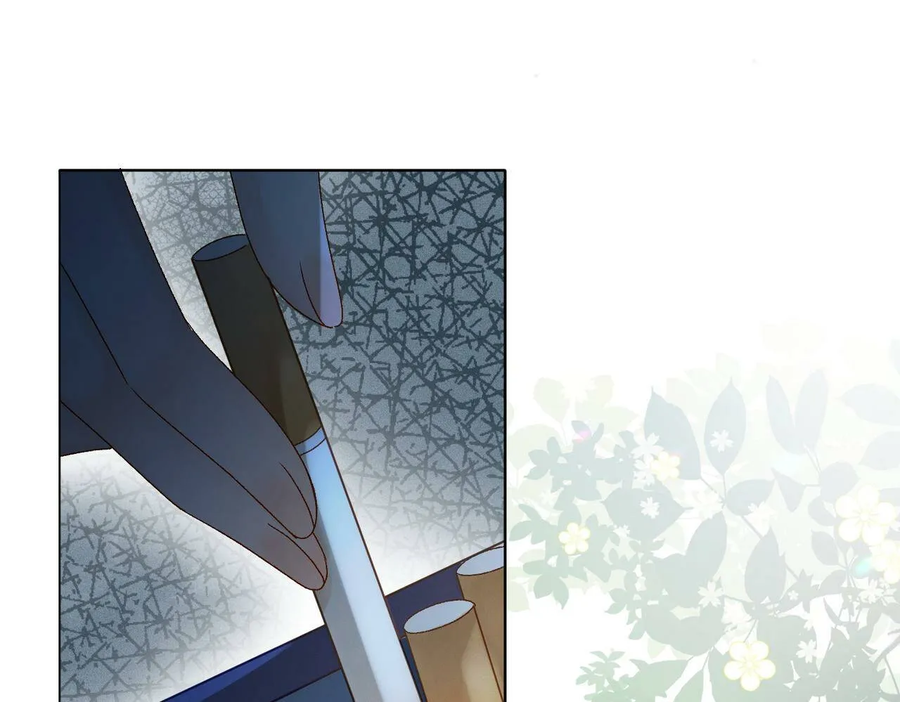 第25话 识破白莲 第43页