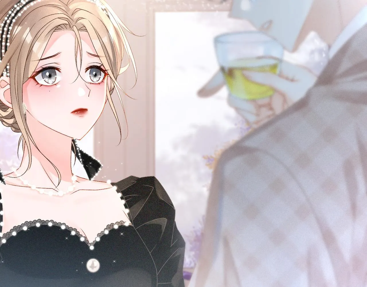 第27话 宠妹之魂觉醒？ 第27页