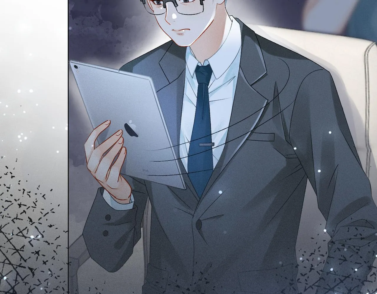 第27话 宠妹之魂觉醒？ 第44页