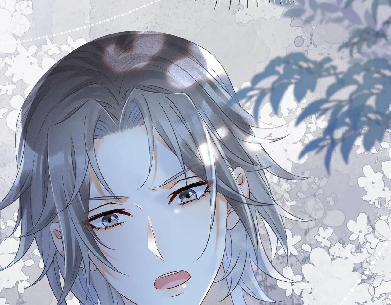 第27话 宠妹之魂觉醒？ 第59页