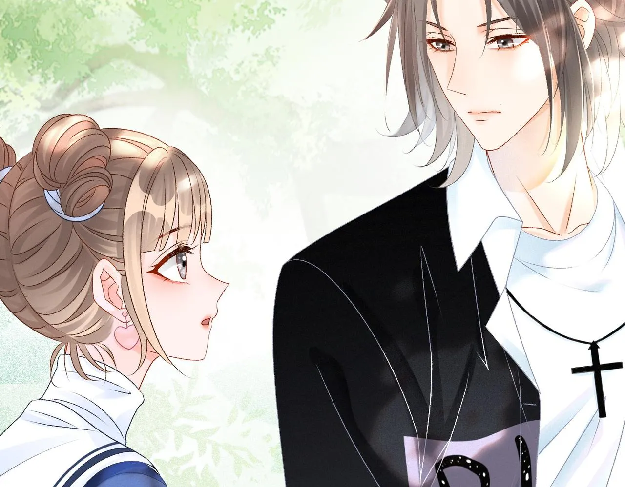 第27话 宠妹之魂觉醒？ 第86页