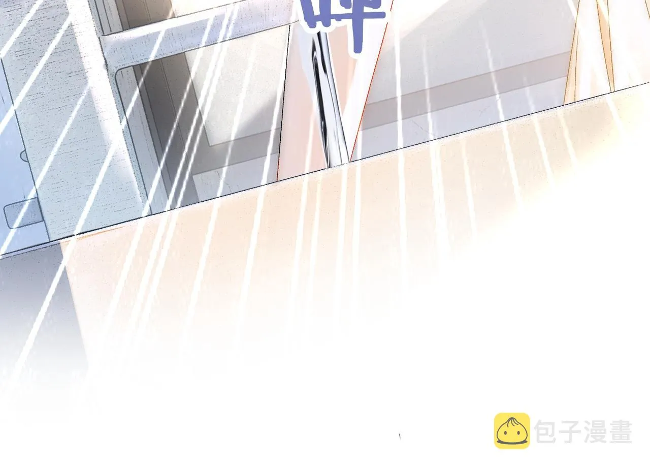 第31话 小脑斧受伤了？ 第26页