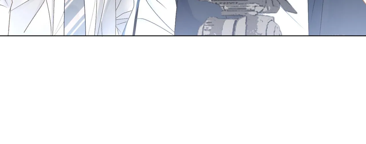 第31话 情敌又叒叕增加了 第55页