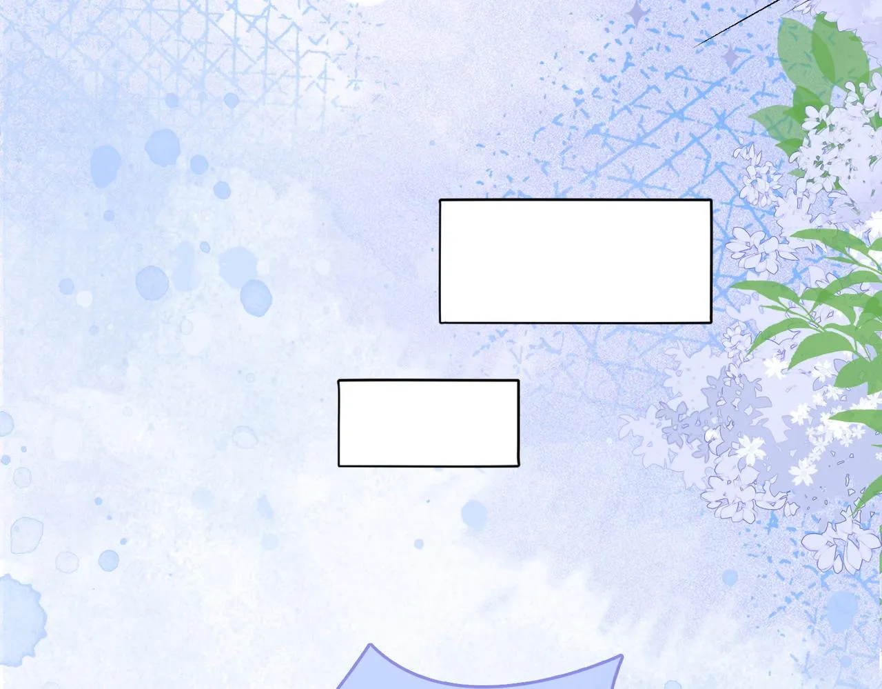 第28话 偷鸡贼？ 第19页