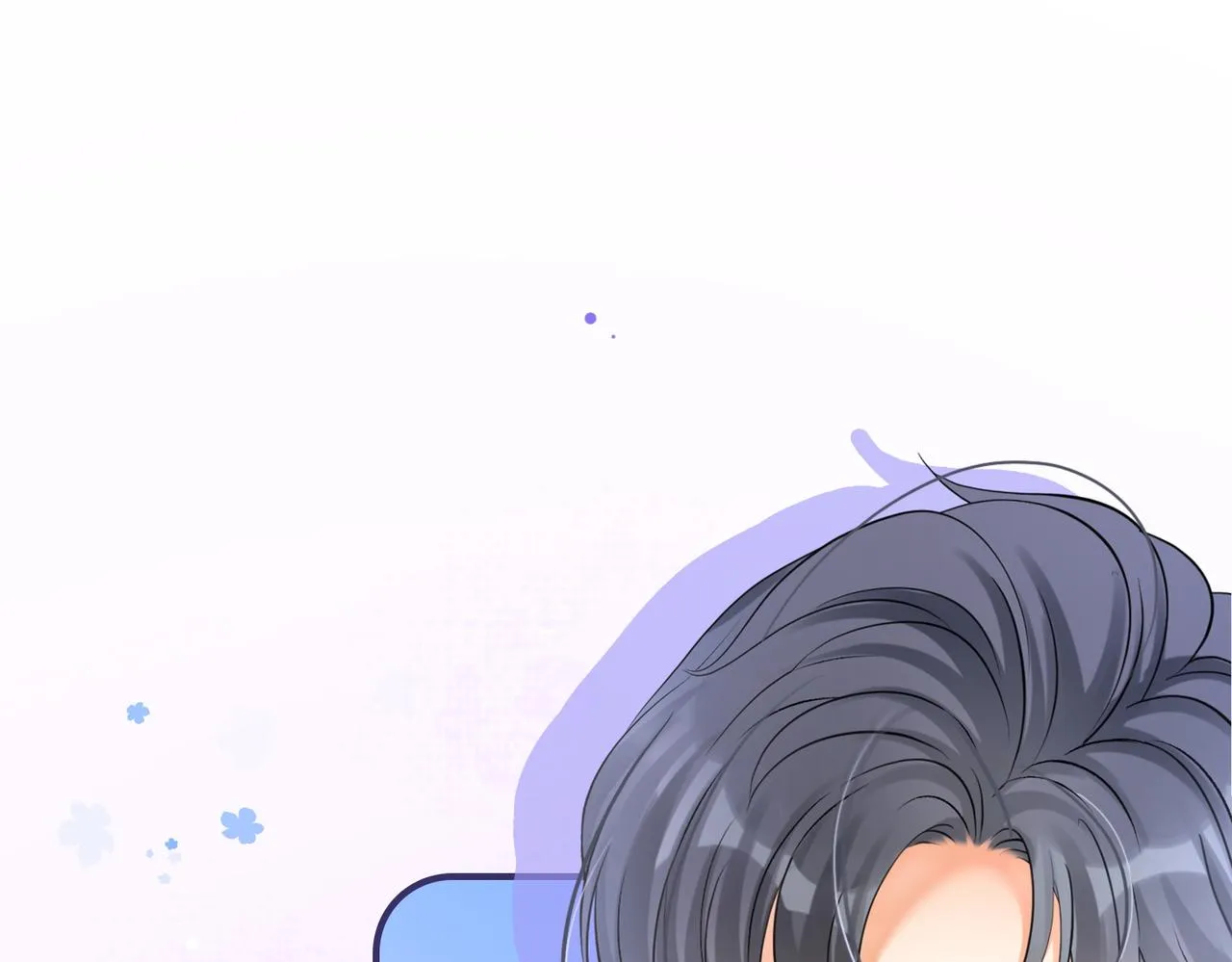 第28话 偷鸡贼？ 第83页