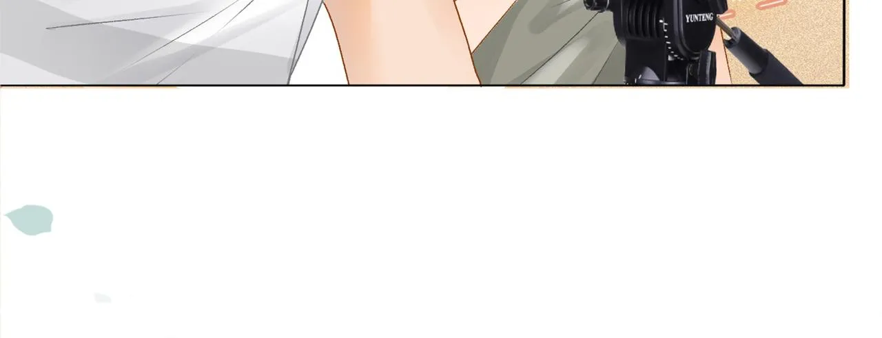 第28话 偷鸡贼？ 第122页