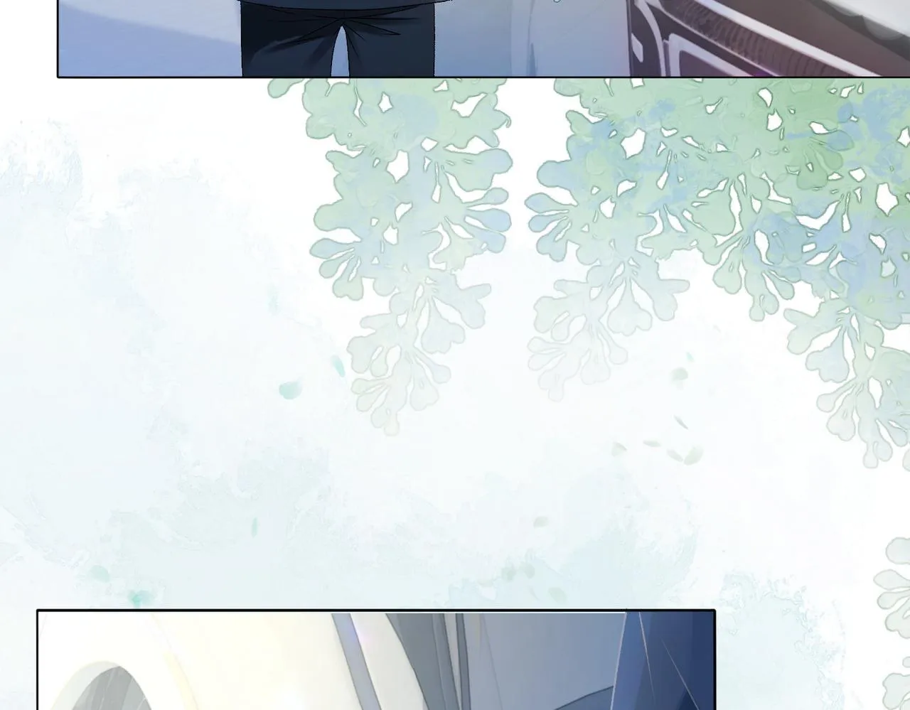 第25话 新的哥哥 第94页