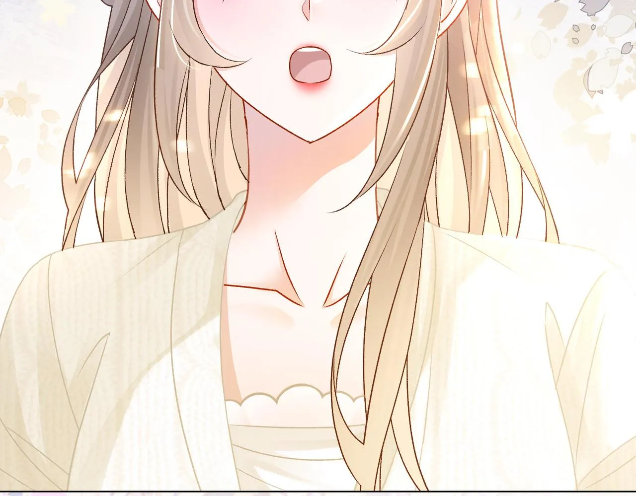 第25话 新的哥哥 第102页