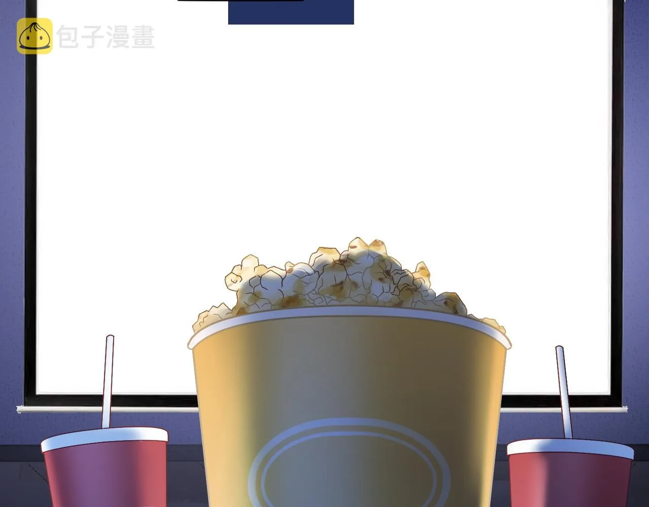 第24话 和好 第81页