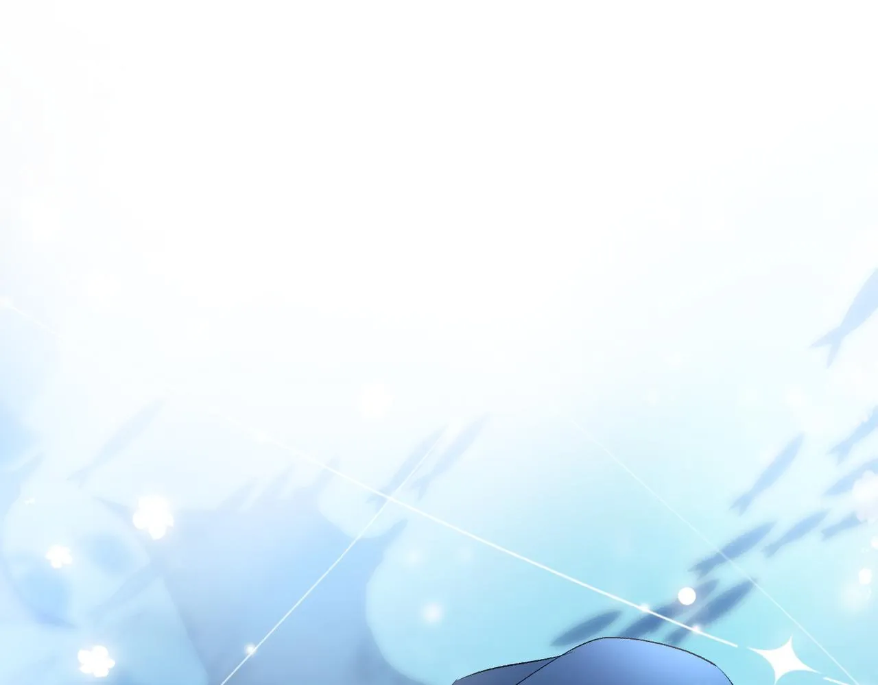 第47话 影帝他套路满满 第22页