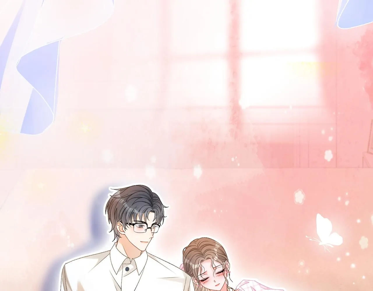 第56话最好的妹妹 第87页