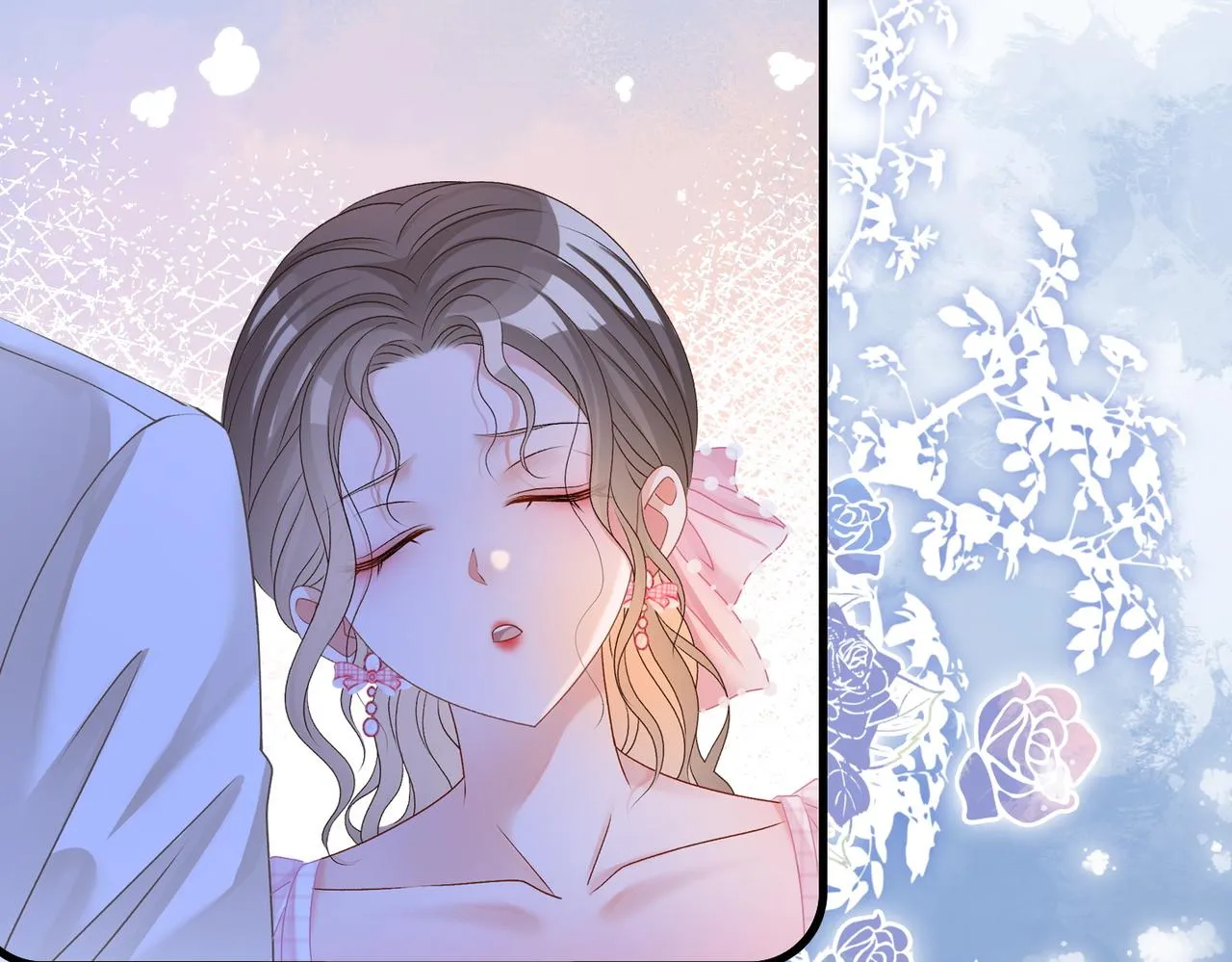第56话最好的妹妹 第96页