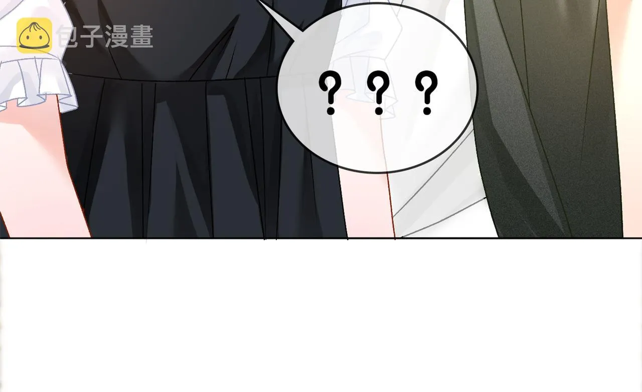 第60话兔兔害羞 第112页