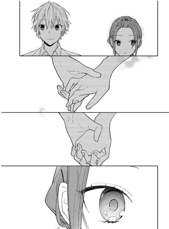 第120话 第23页