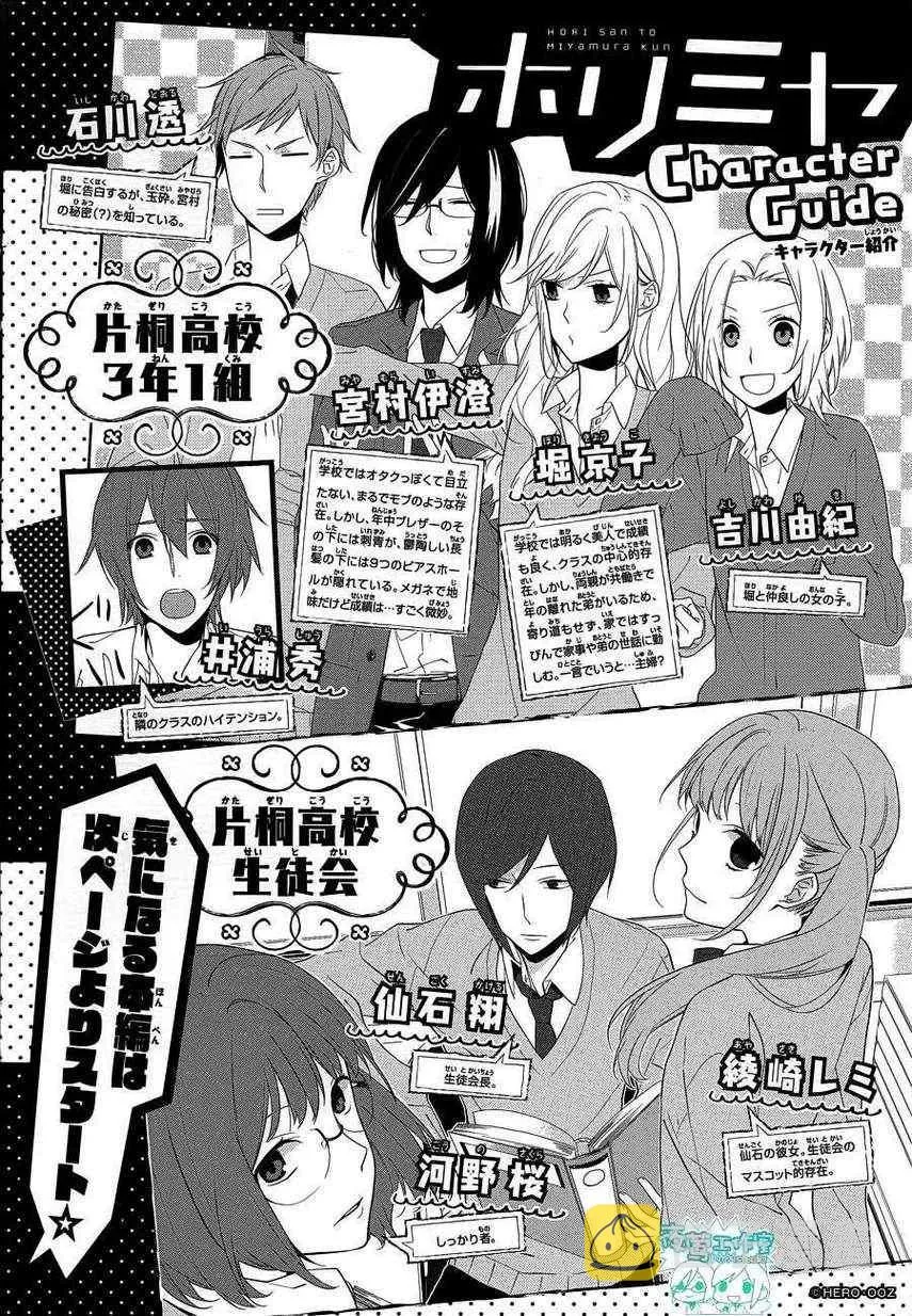 第11话 第2页
