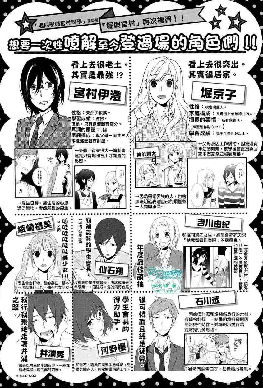 第14话 第6页