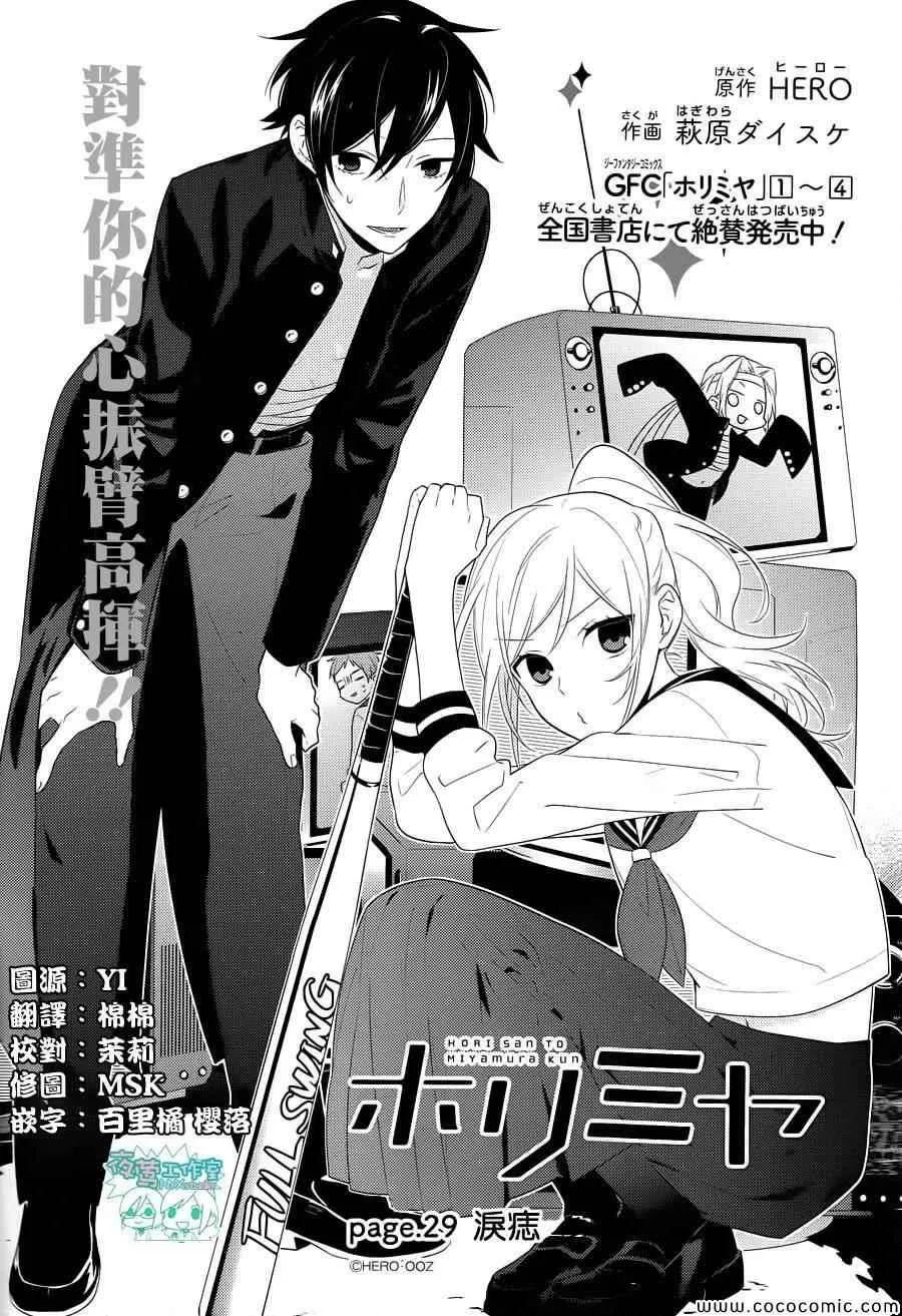 第29话 第2页