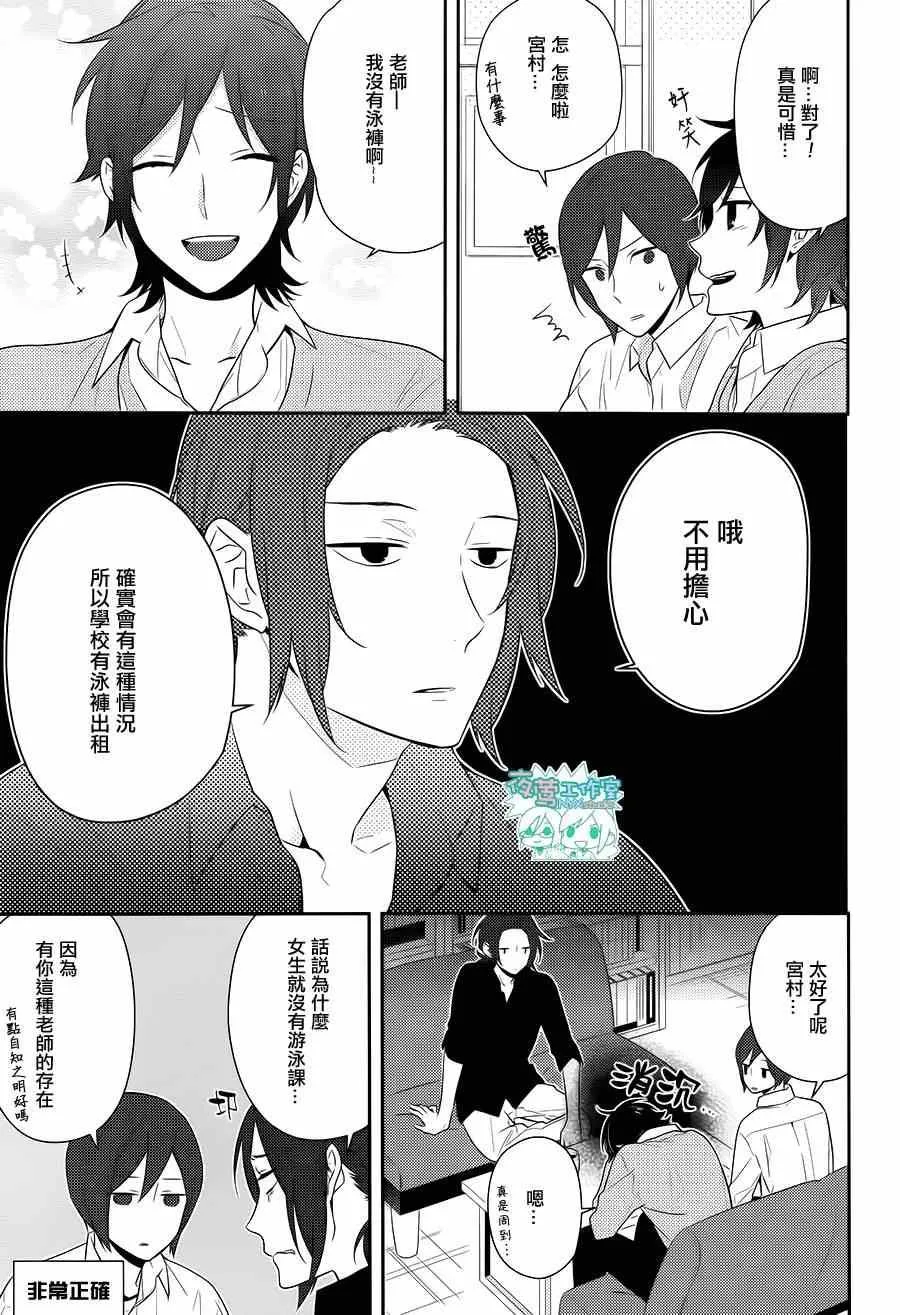 第40话 第7页