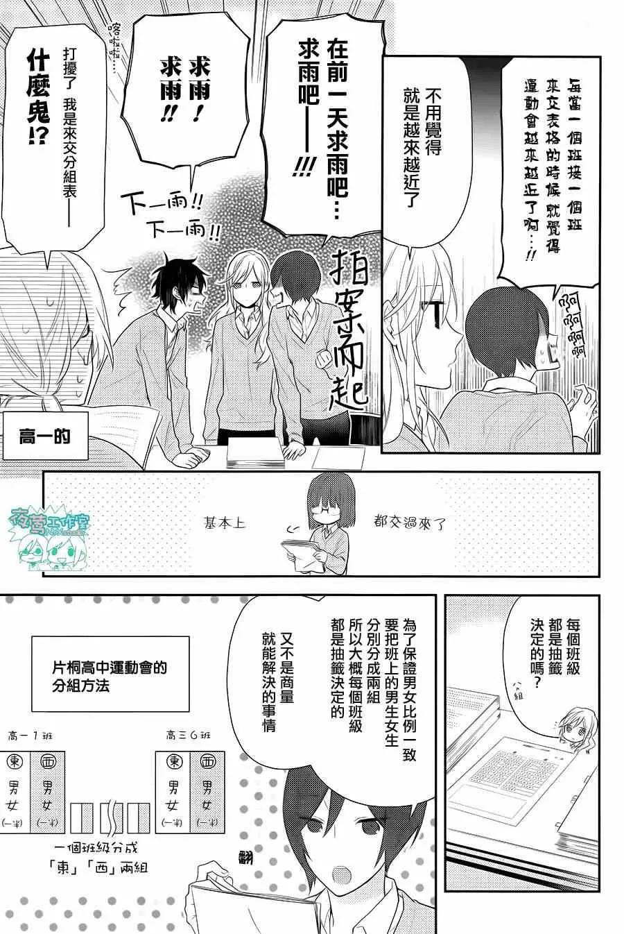 第47话 第10页