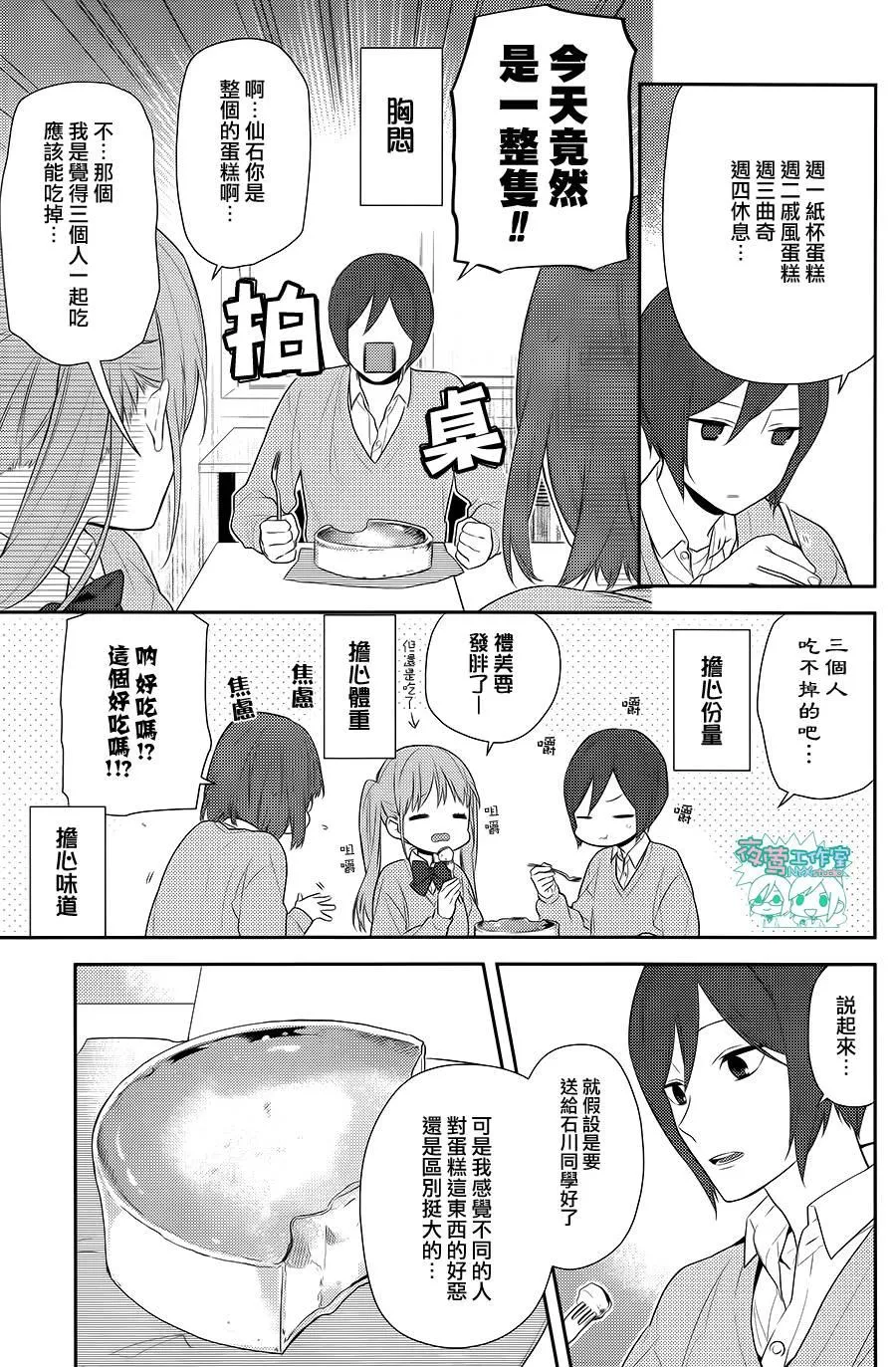 第48话 第10页