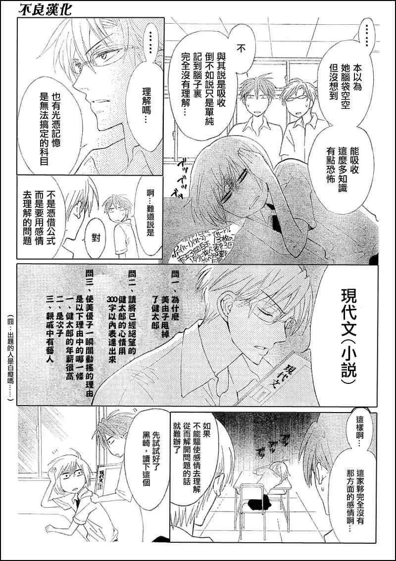 第36话 第19页