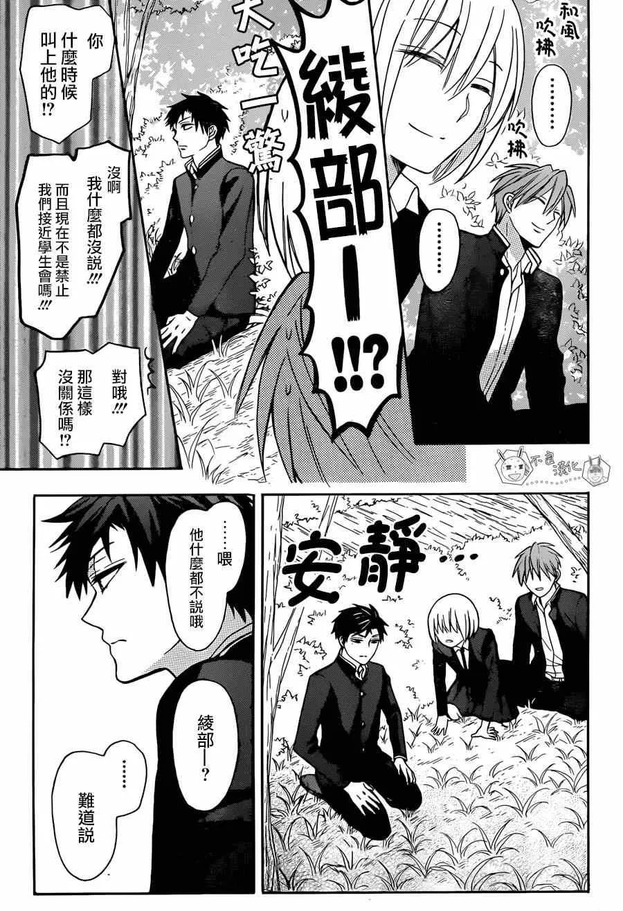第122话 第19页