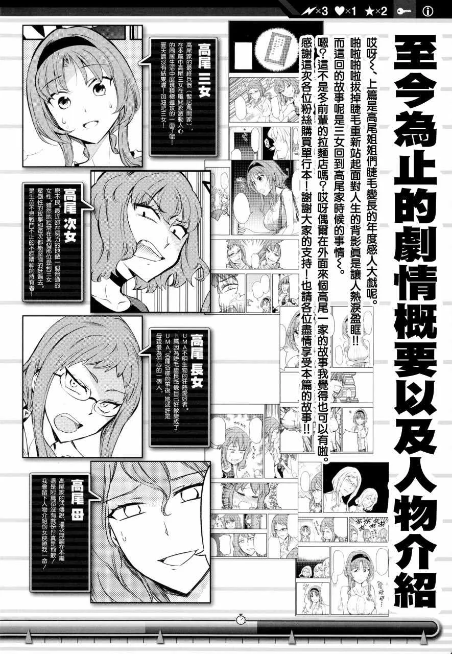 第14卷 第2页