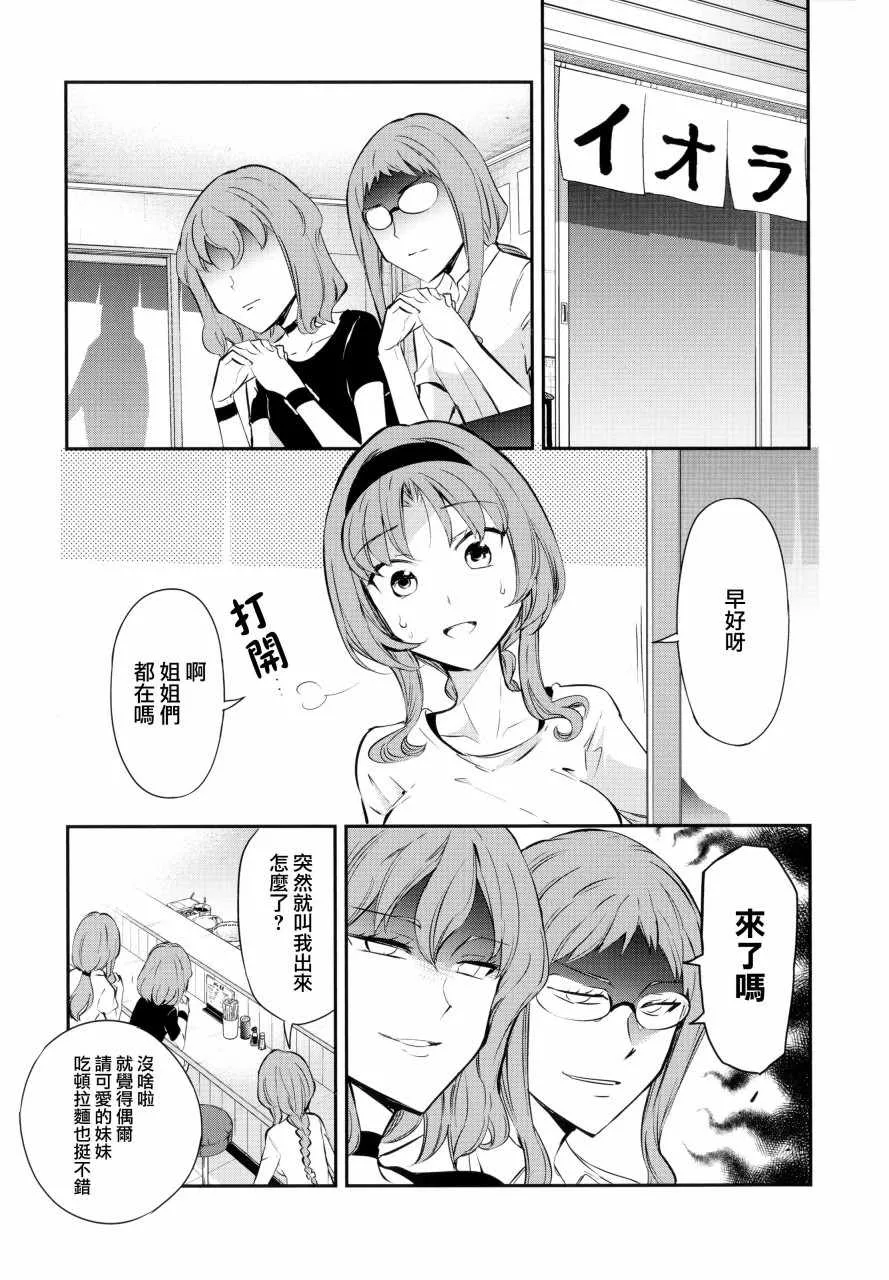 第14卷 第5页
