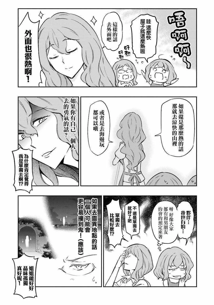 第13卷 第3页