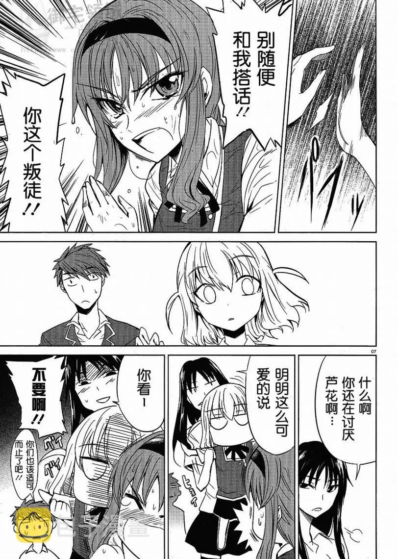 第5话 第7页