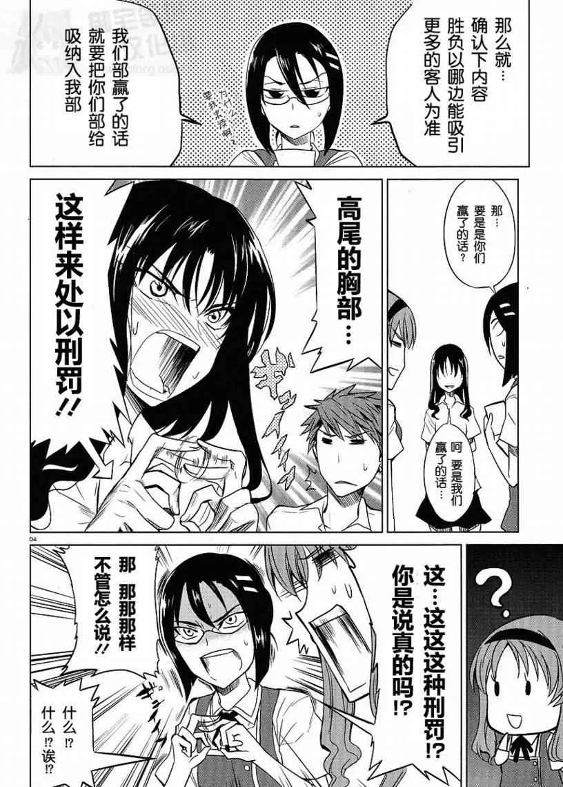 第7话 第4页