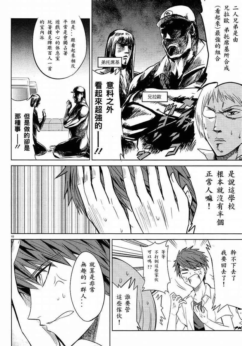 第10话 第10页